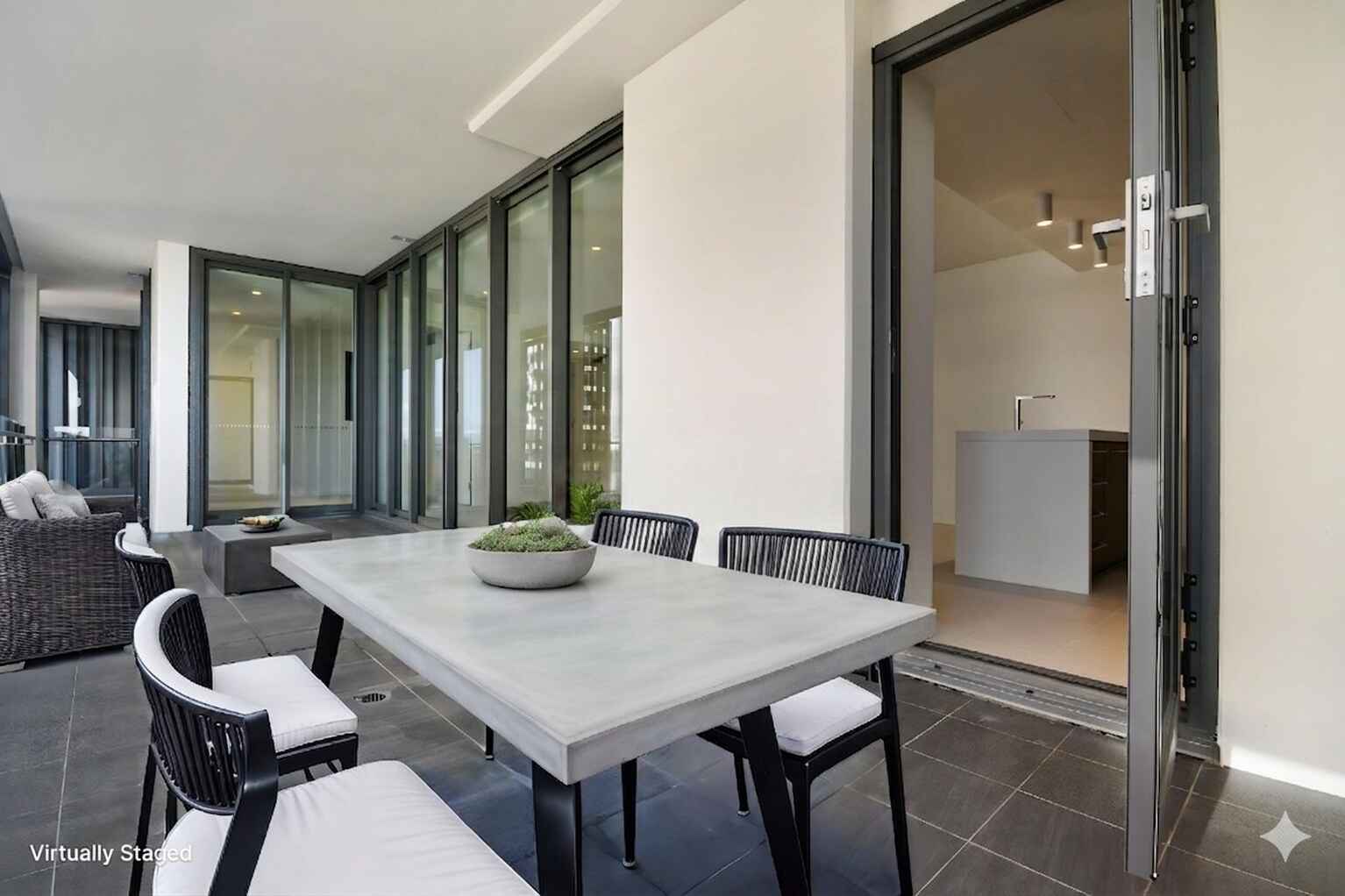 509/570 Oxford Street Bondi Junction 509/570 Oxford Street Bondi Junction