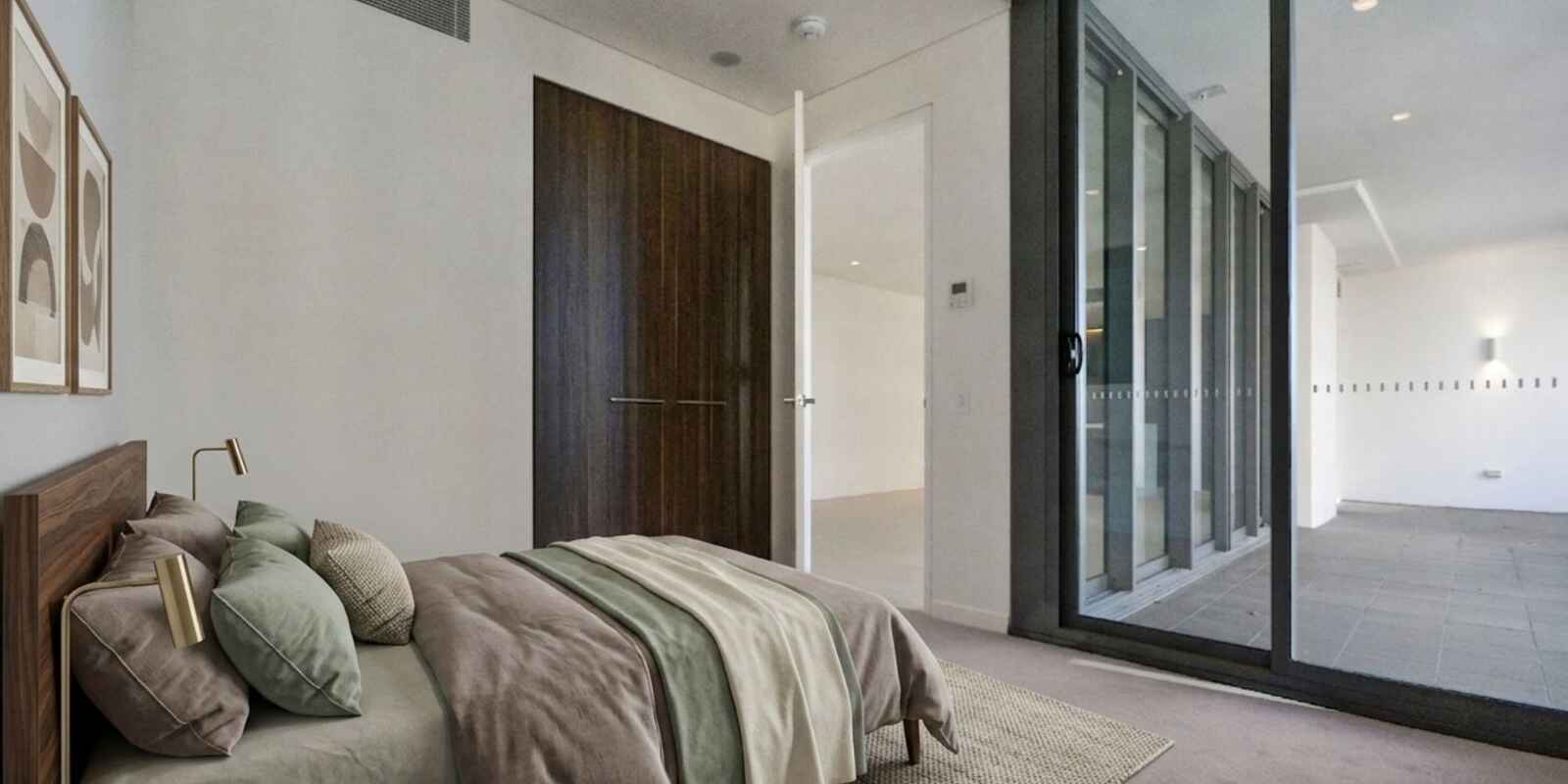 509/570 Oxford Street Bondi Junction 509/570 Oxford Street Bondi Junction