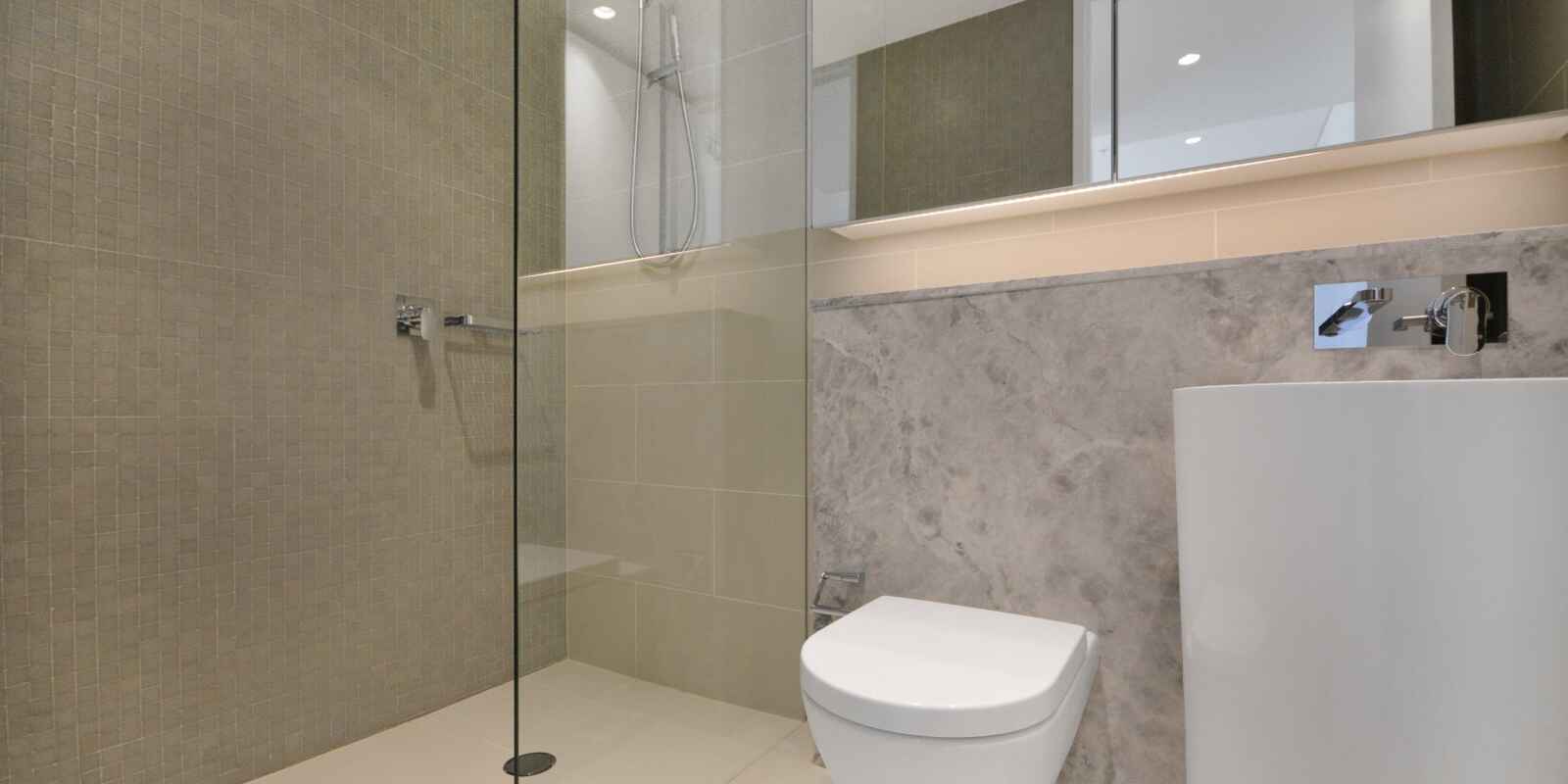 509/570 Oxford Street Bondi Junction 509/570 Oxford Street Bondi Junction