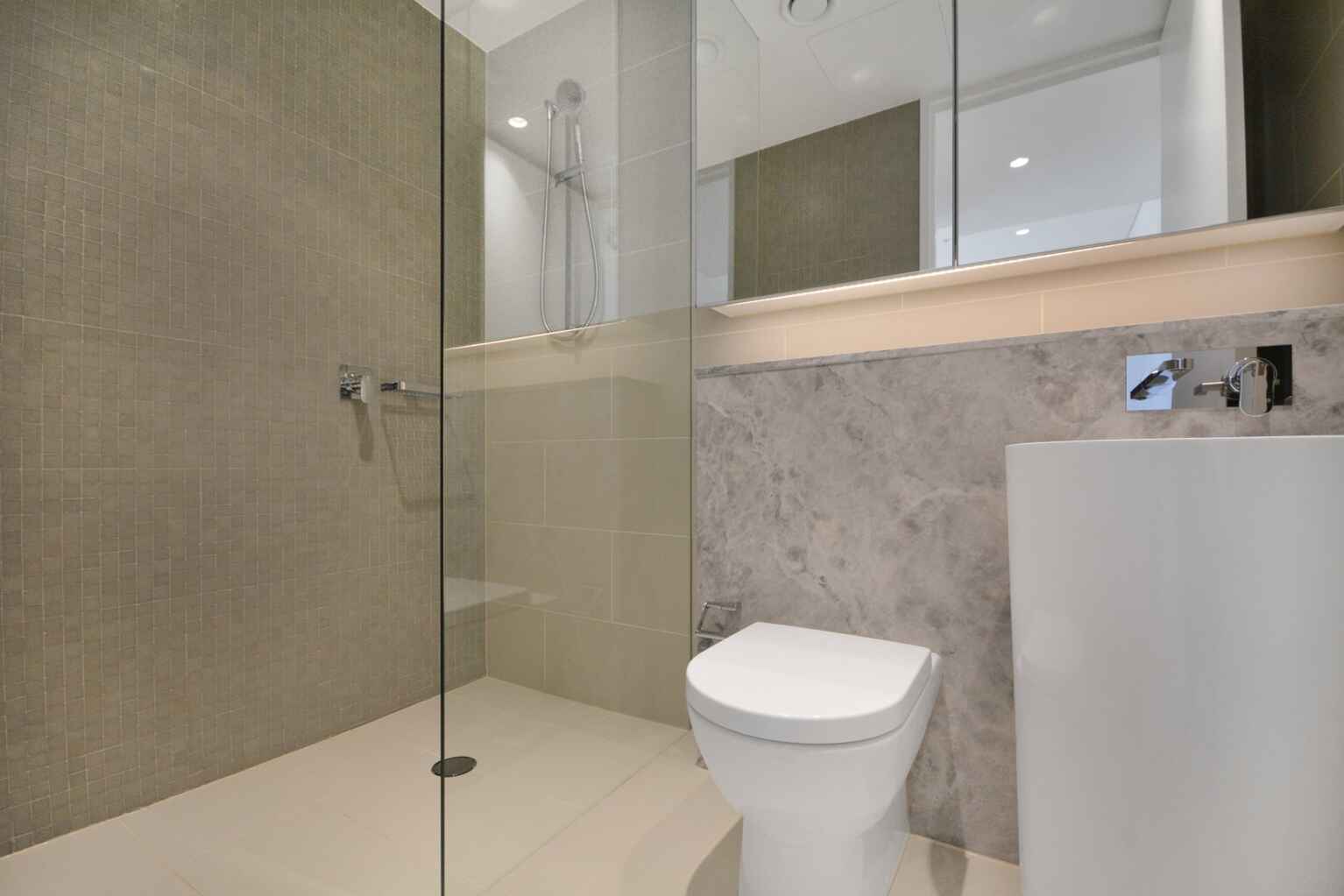 509/570 Oxford Street Bondi Junction 509/570 Oxford Street Bondi Junction