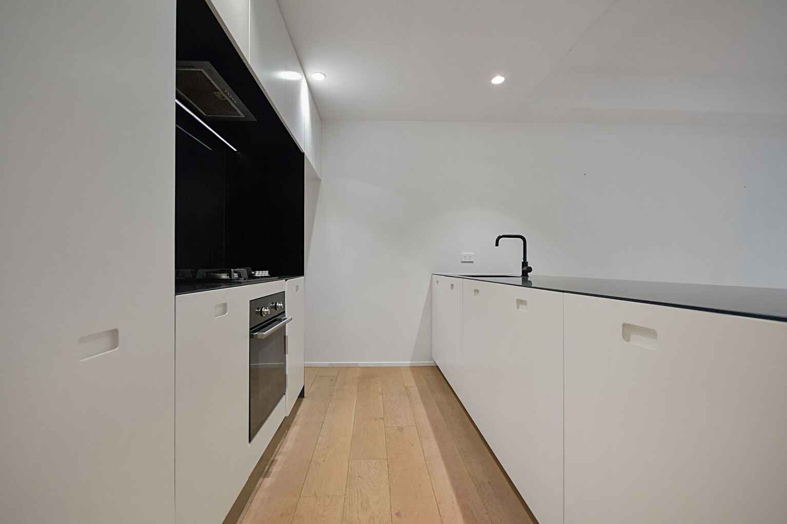 201/32-42 Spring Street Bondi Junction
