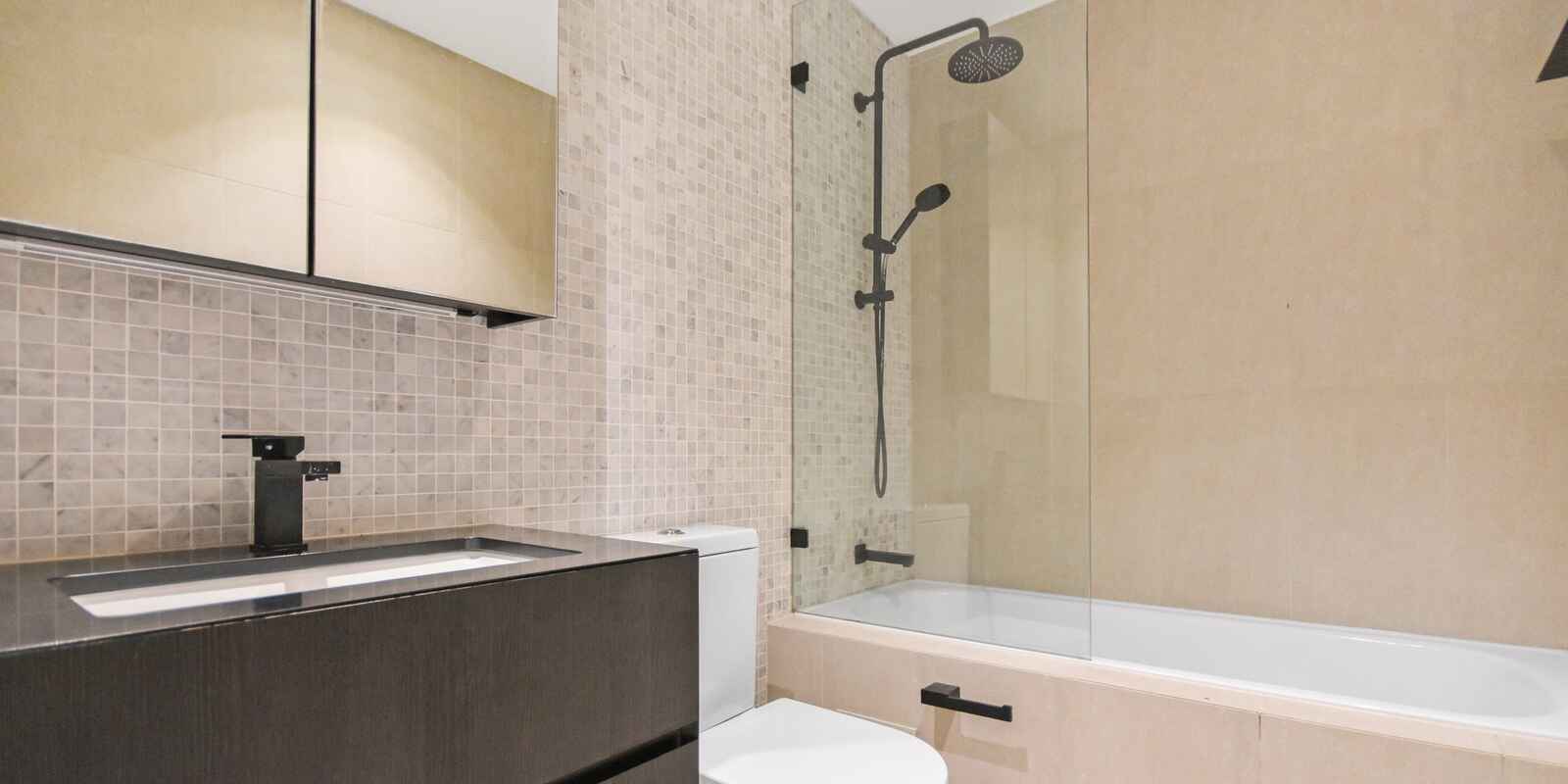 201/32-42 Spring Street Bondi Junction