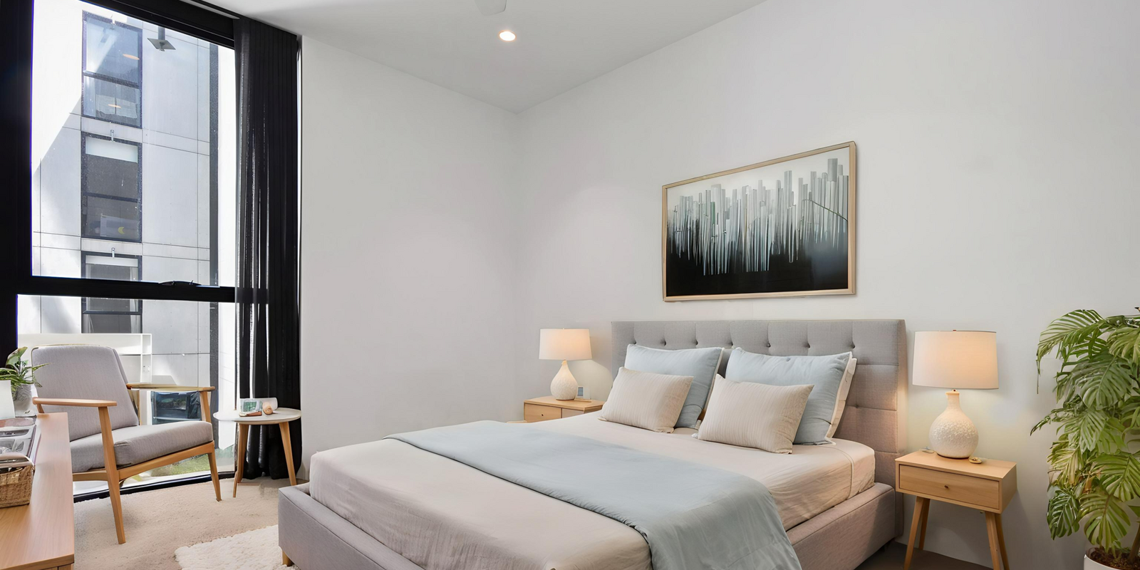 201/32-42 Spring Street Bondi Junction