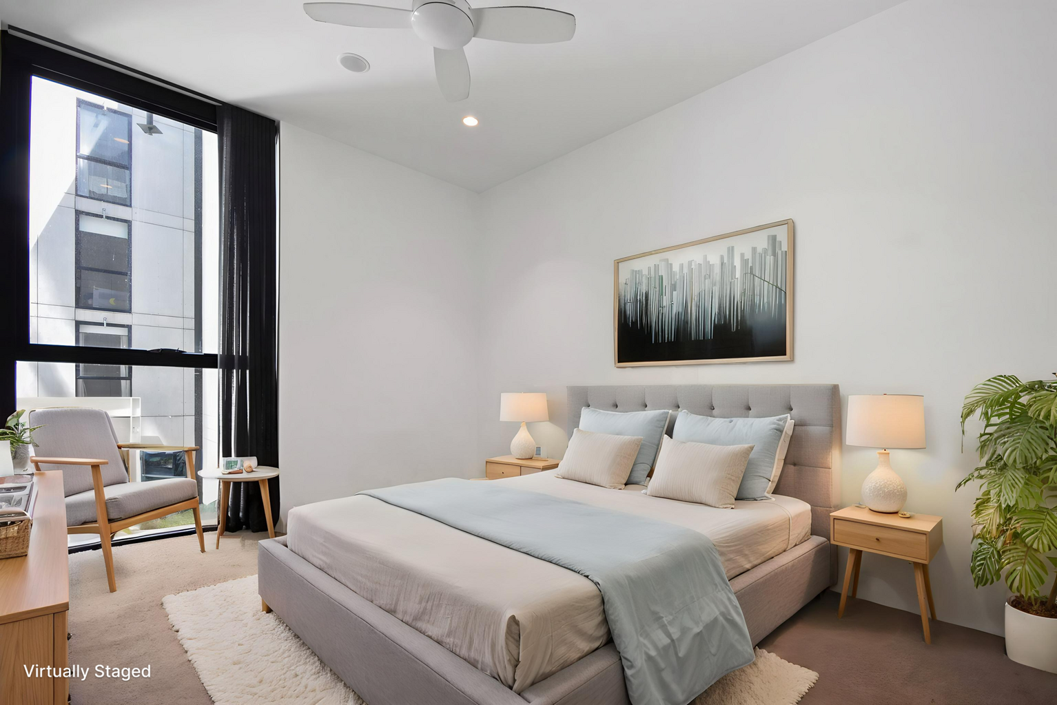 201/32-42 Spring Street Bondi Junction