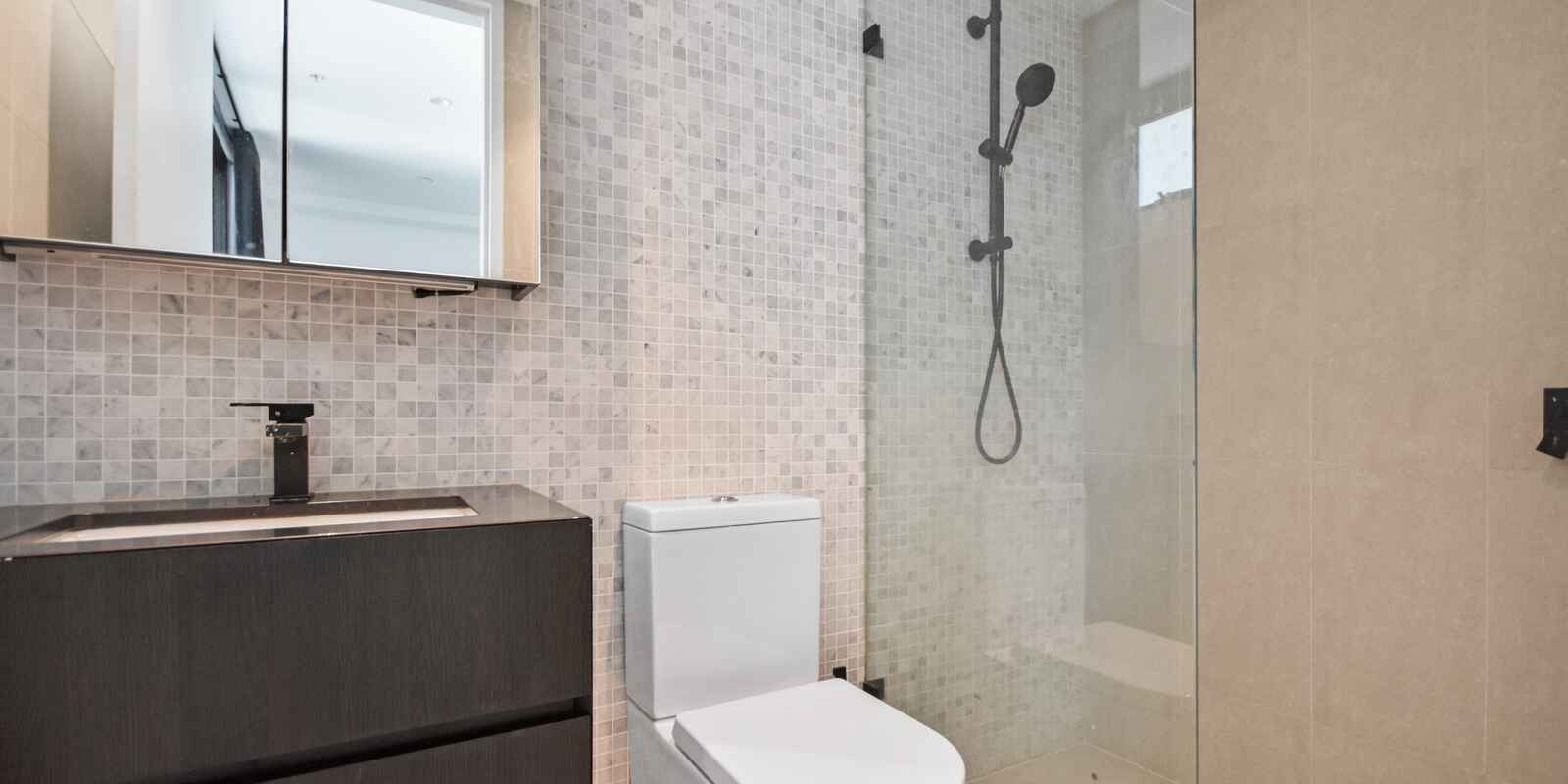 201/32-42 Spring Street Bondi Junction