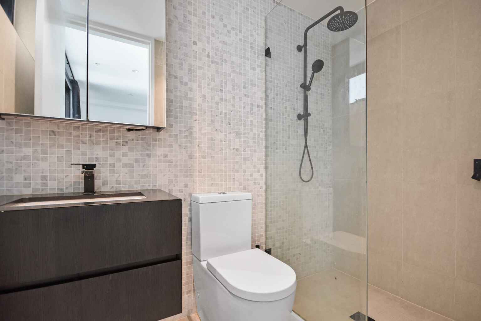 201/32-42 Spring Street Bondi Junction