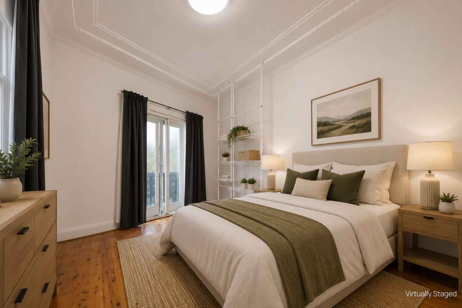 2/235 Old South Head Road Bondi