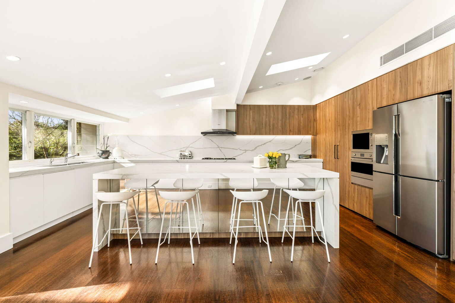 21A Olola Avenue Vaucluse