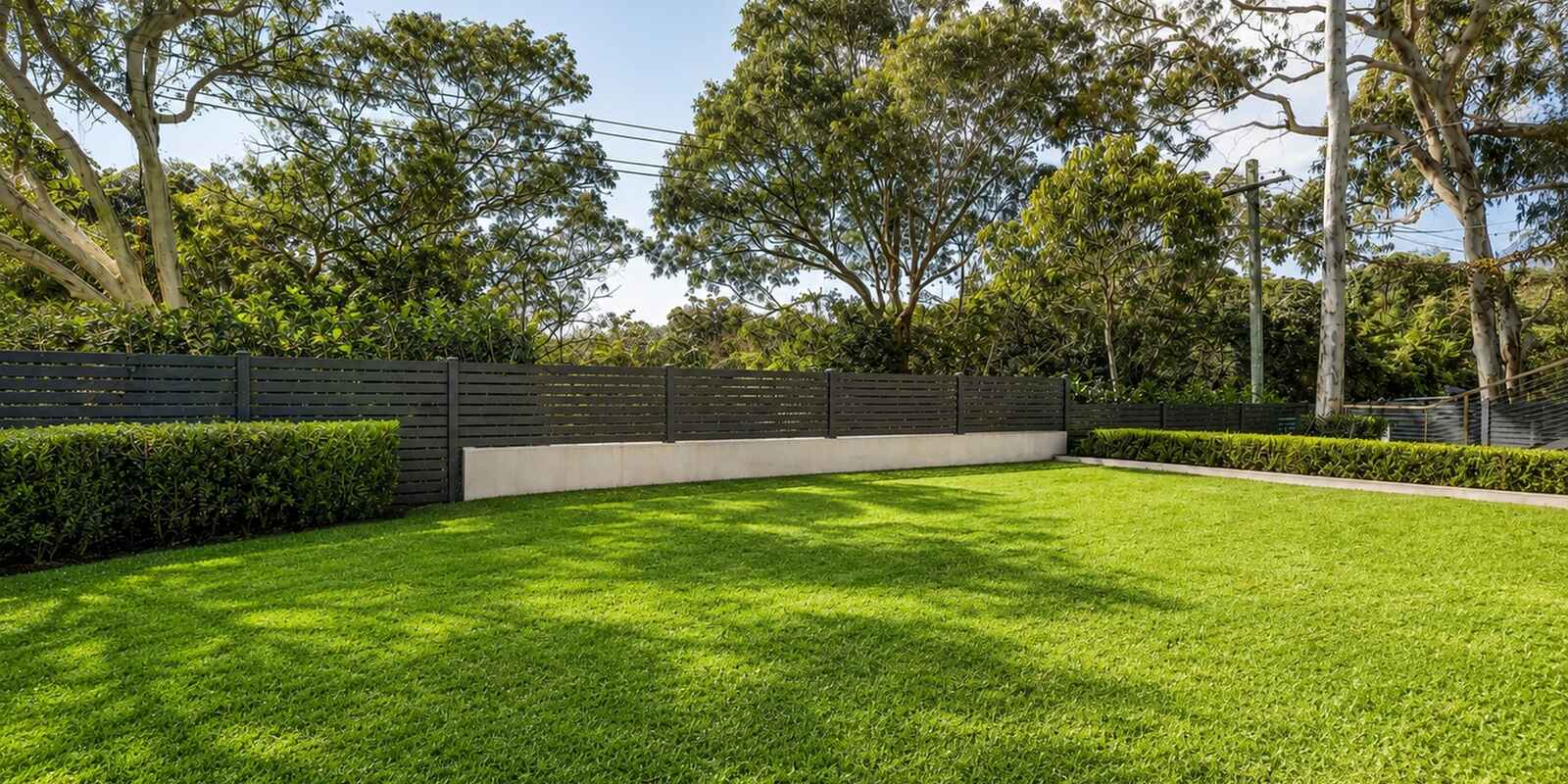 21A Olola Avenue Vaucluse
