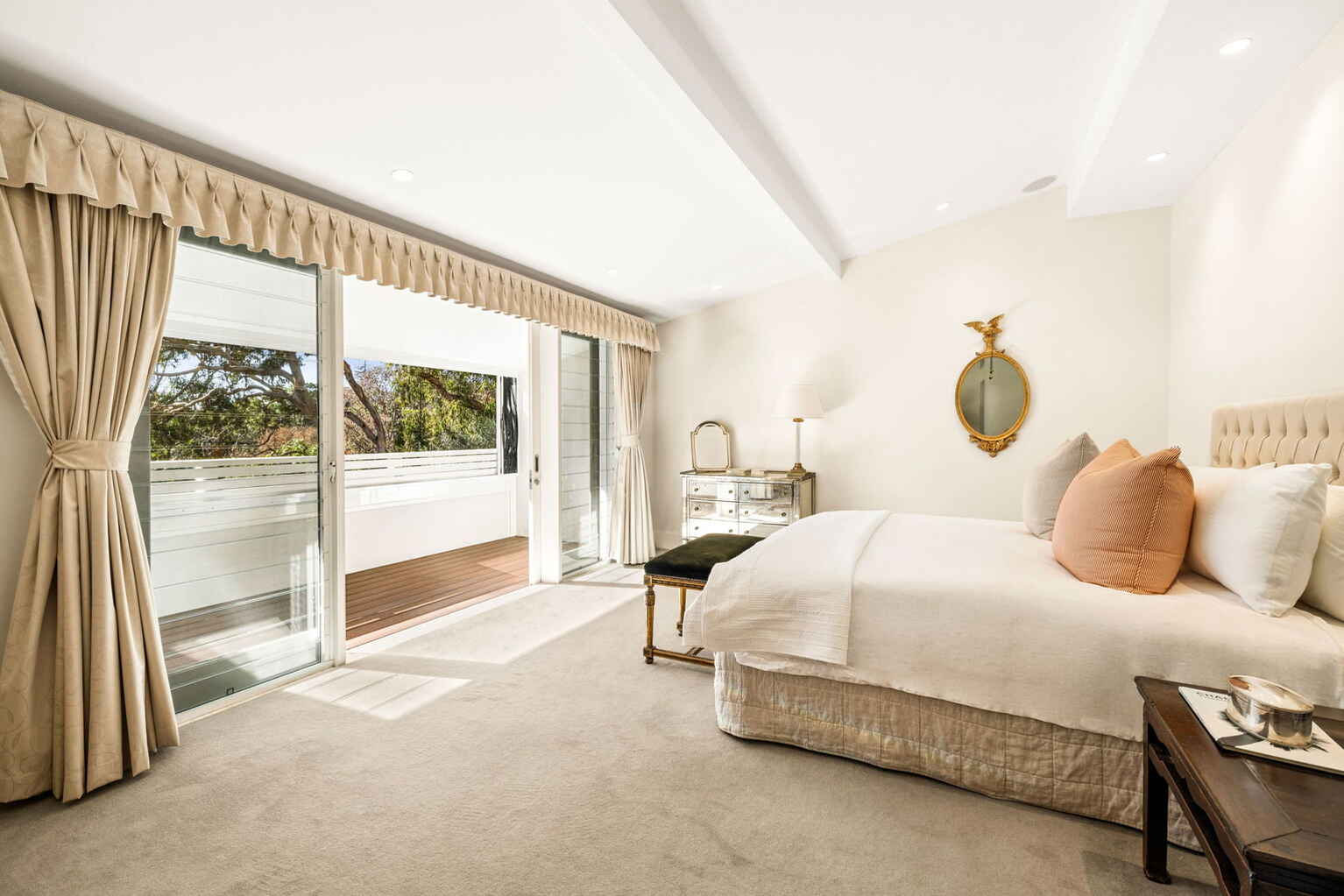 21A Olola Avenue Vaucluse