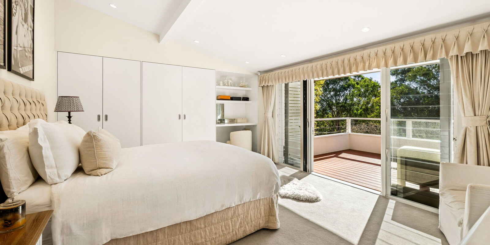21A Olola Avenue Vaucluse