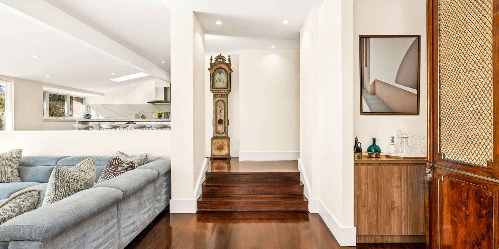 21A Olola Avenue Vaucluse