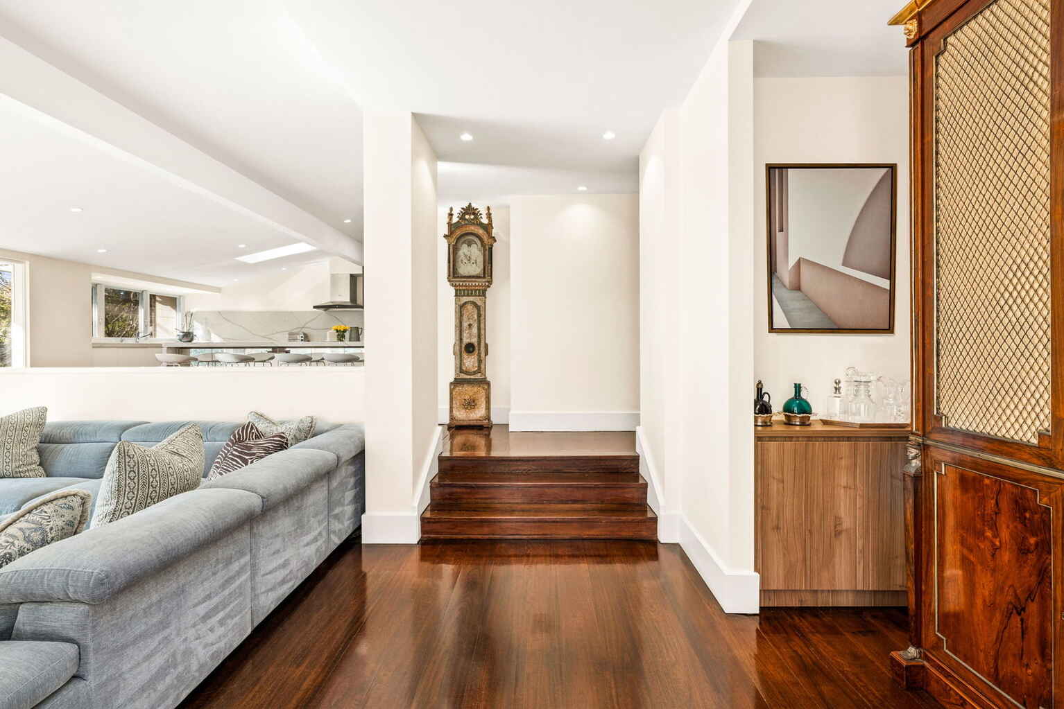 21A Olola Avenue Vaucluse