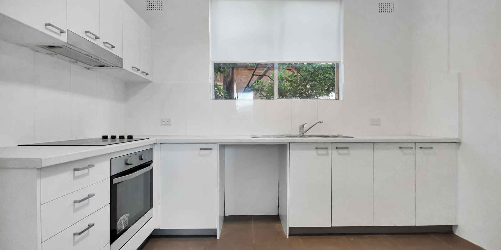 4/69 Cowper Street Randwick 4/69 Cowper Street Randwick