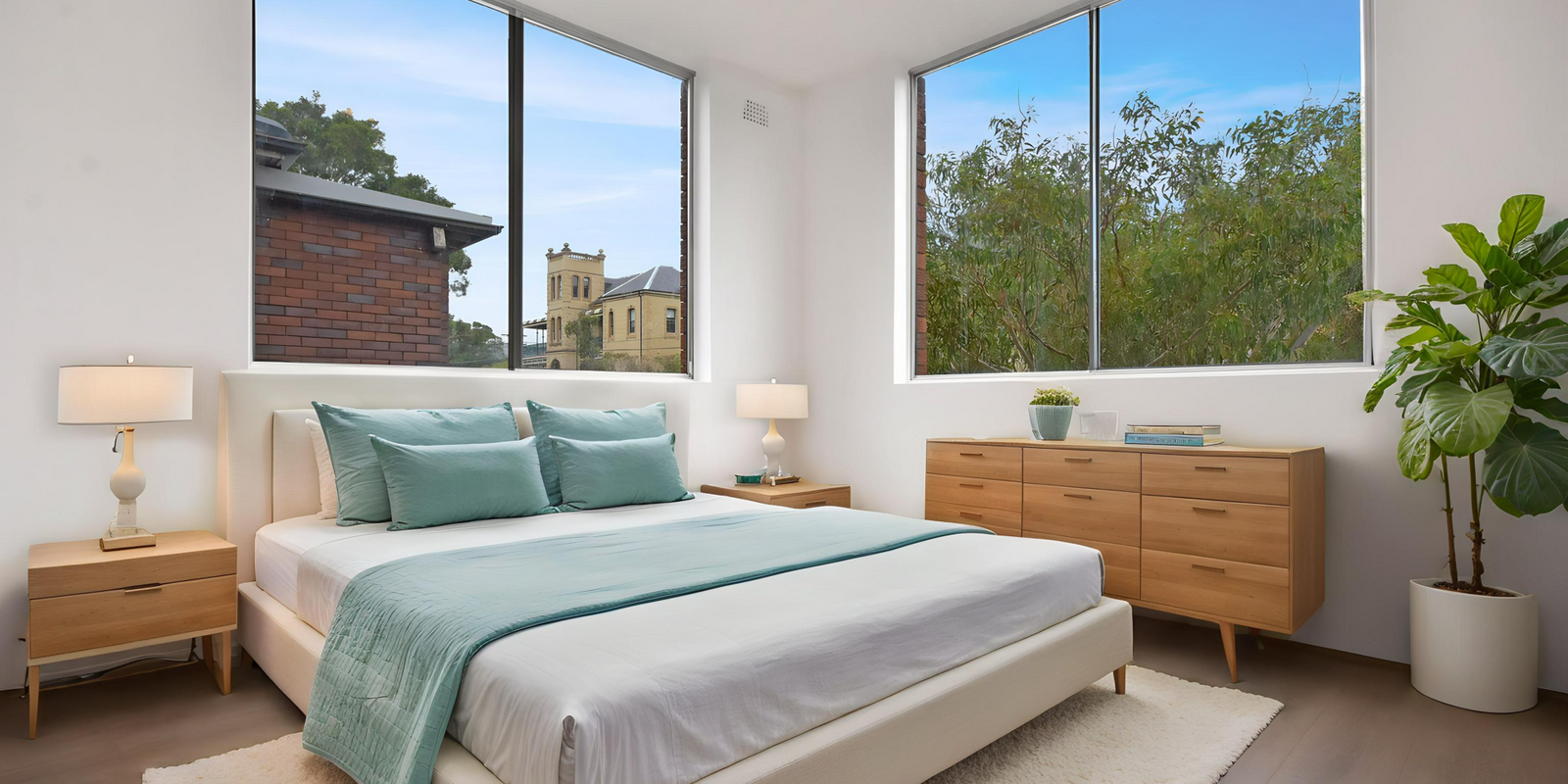 4/69 Cowper Street Randwick 4/69 Cowper Street Randwick