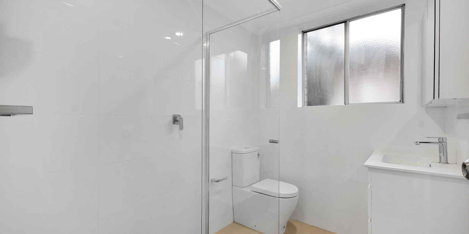 4/69 Cowper Street Randwick 4/69 Cowper Street Randwick