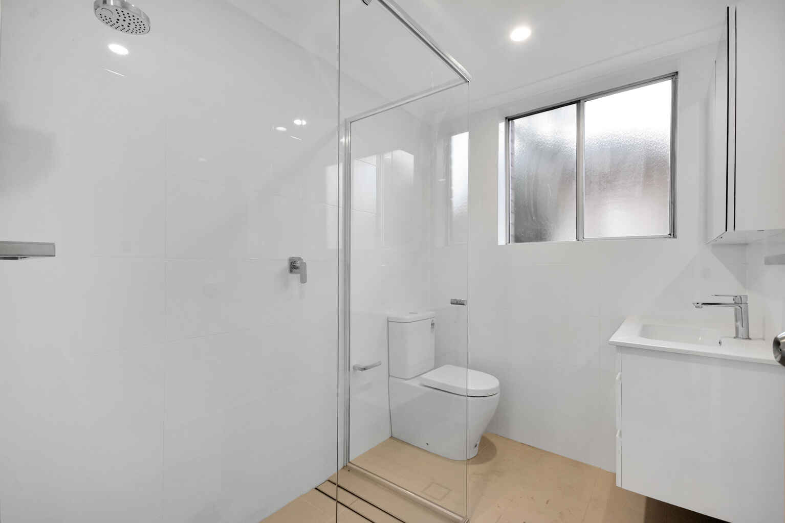 4/69 Cowper Street Randwick 4/69 Cowper Street Randwick