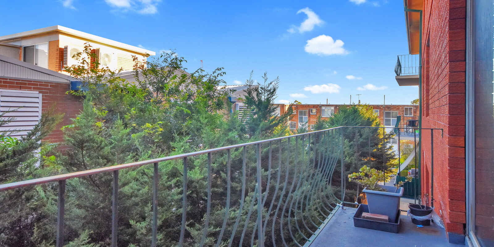 4/69 Cowper Street Randwick 4/69 Cowper Street Randwick