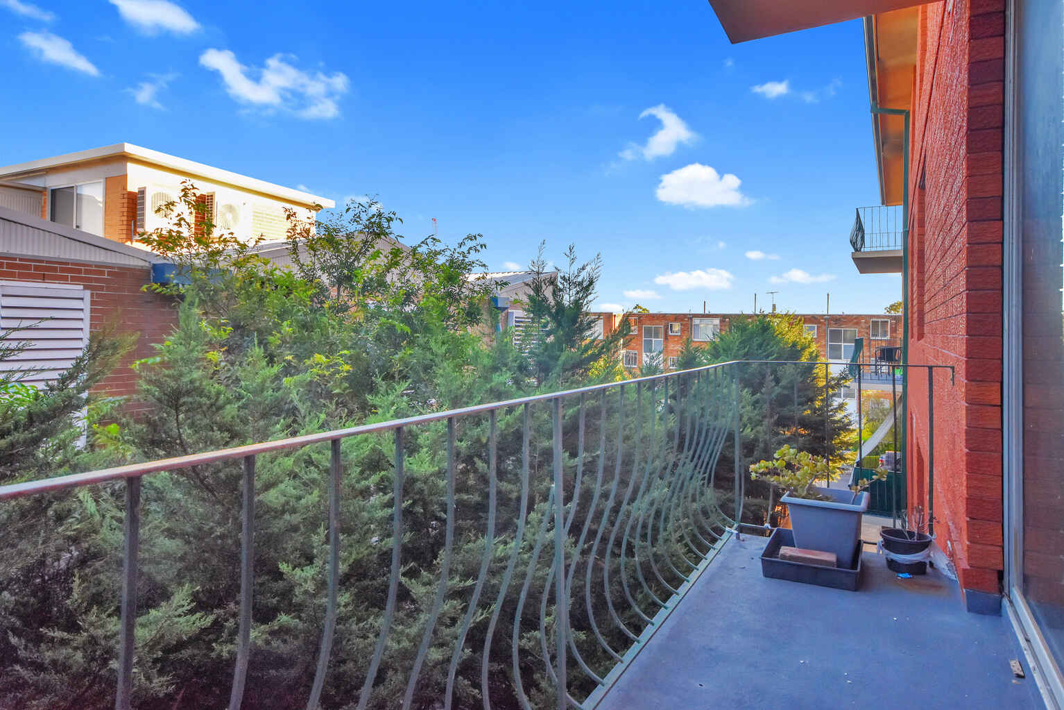 4/69 Cowper Street Randwick 4/69 Cowper Street Randwick