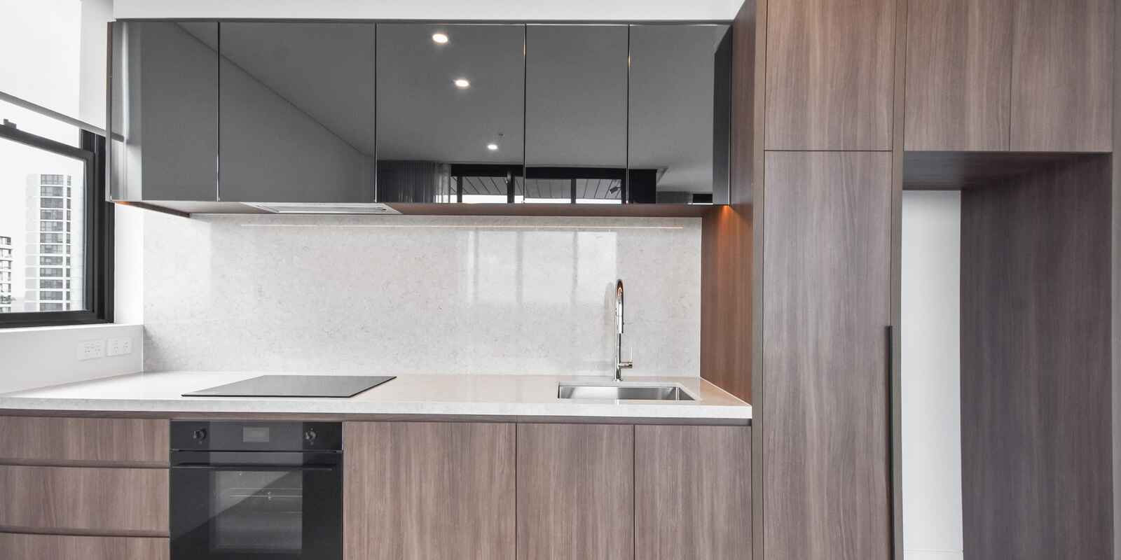701/16A Llandaff Street Bondi Junction