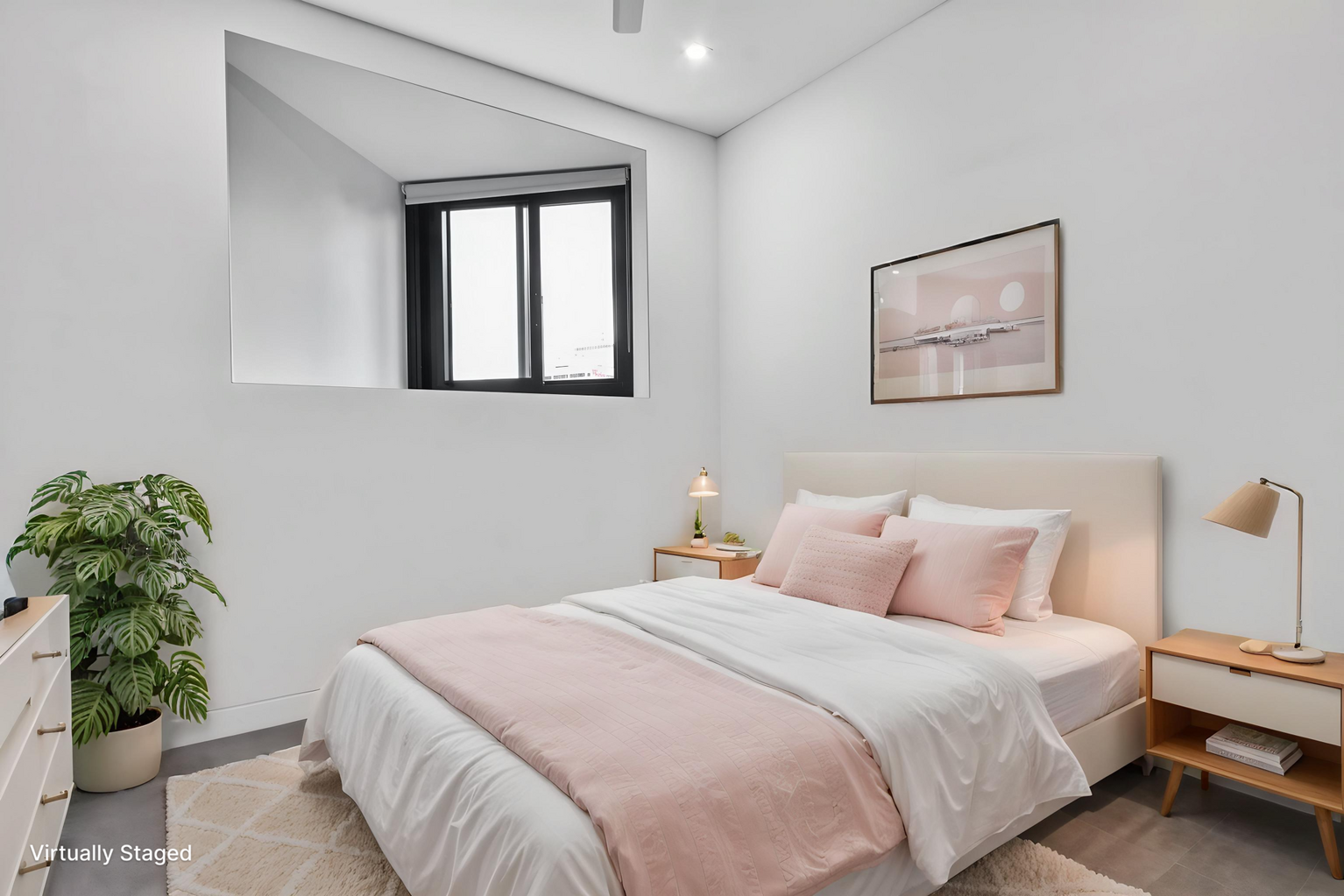 701/16A Llandaff Street Bondi Junction