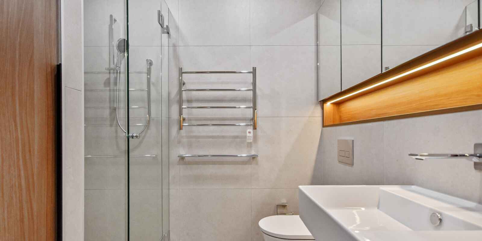 701/16A Llandaff Street Bondi Junction