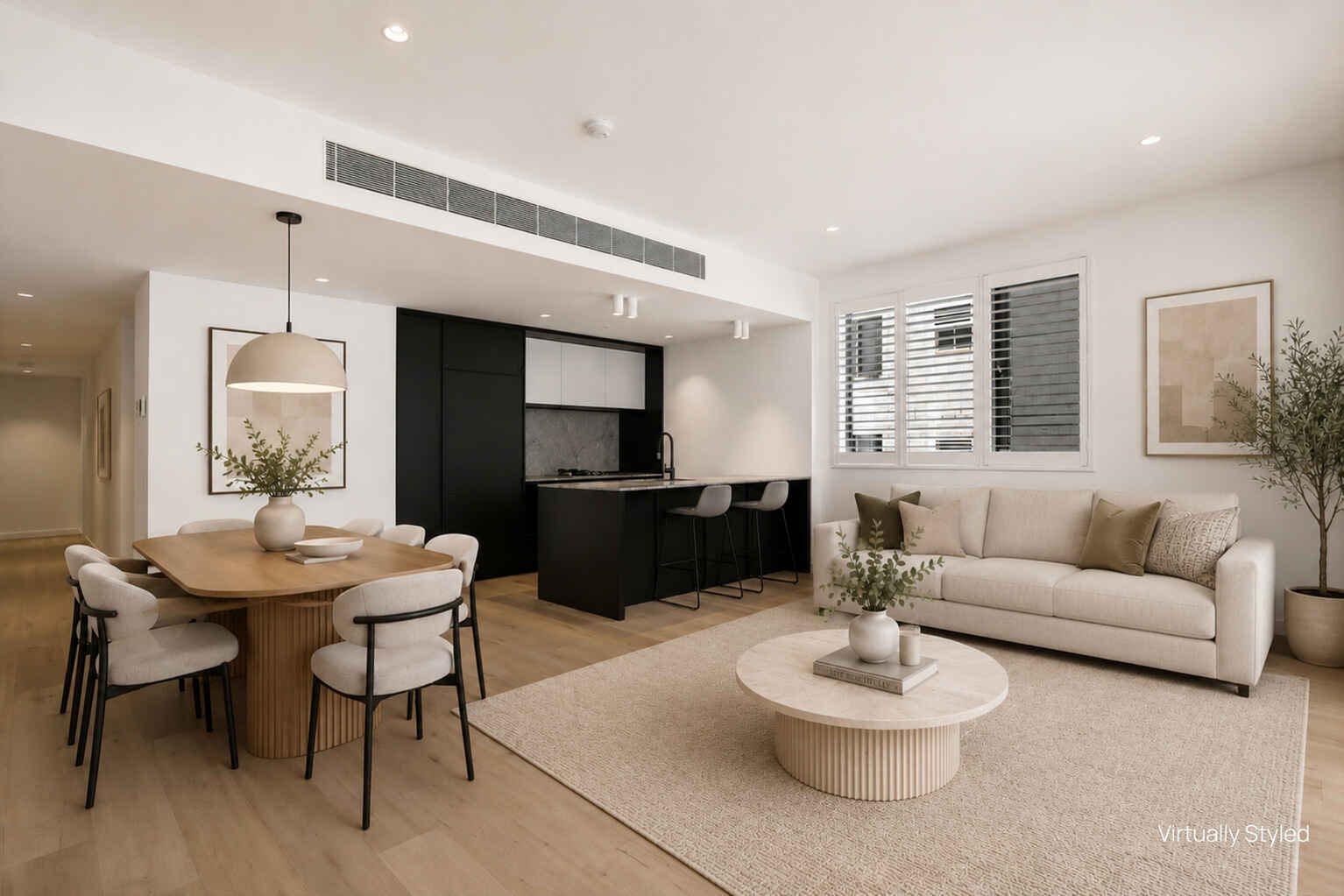 402/87 Oxford Street Bondi Junction