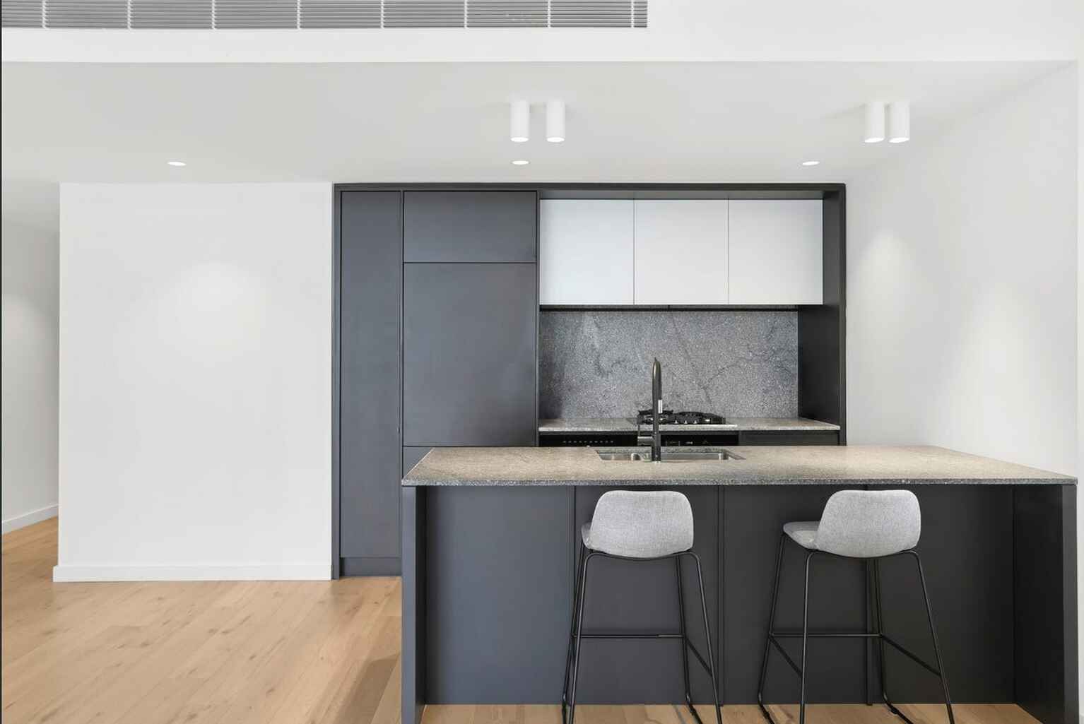 402/87 Oxford Street Bondi Junction