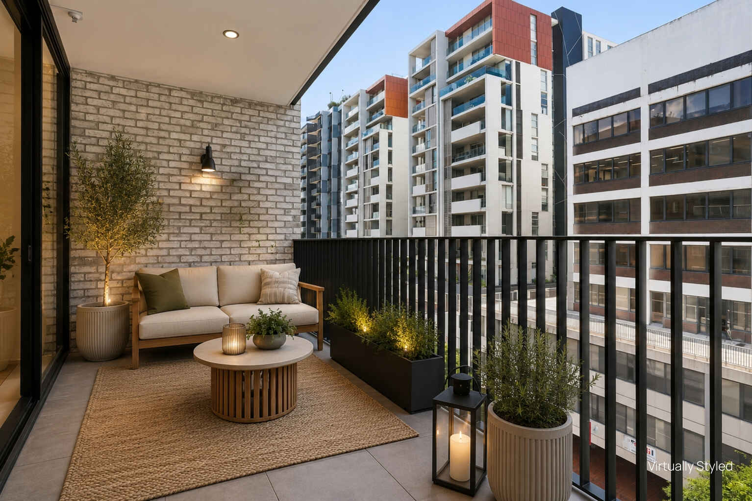 402/87 Oxford Street Bondi Junction