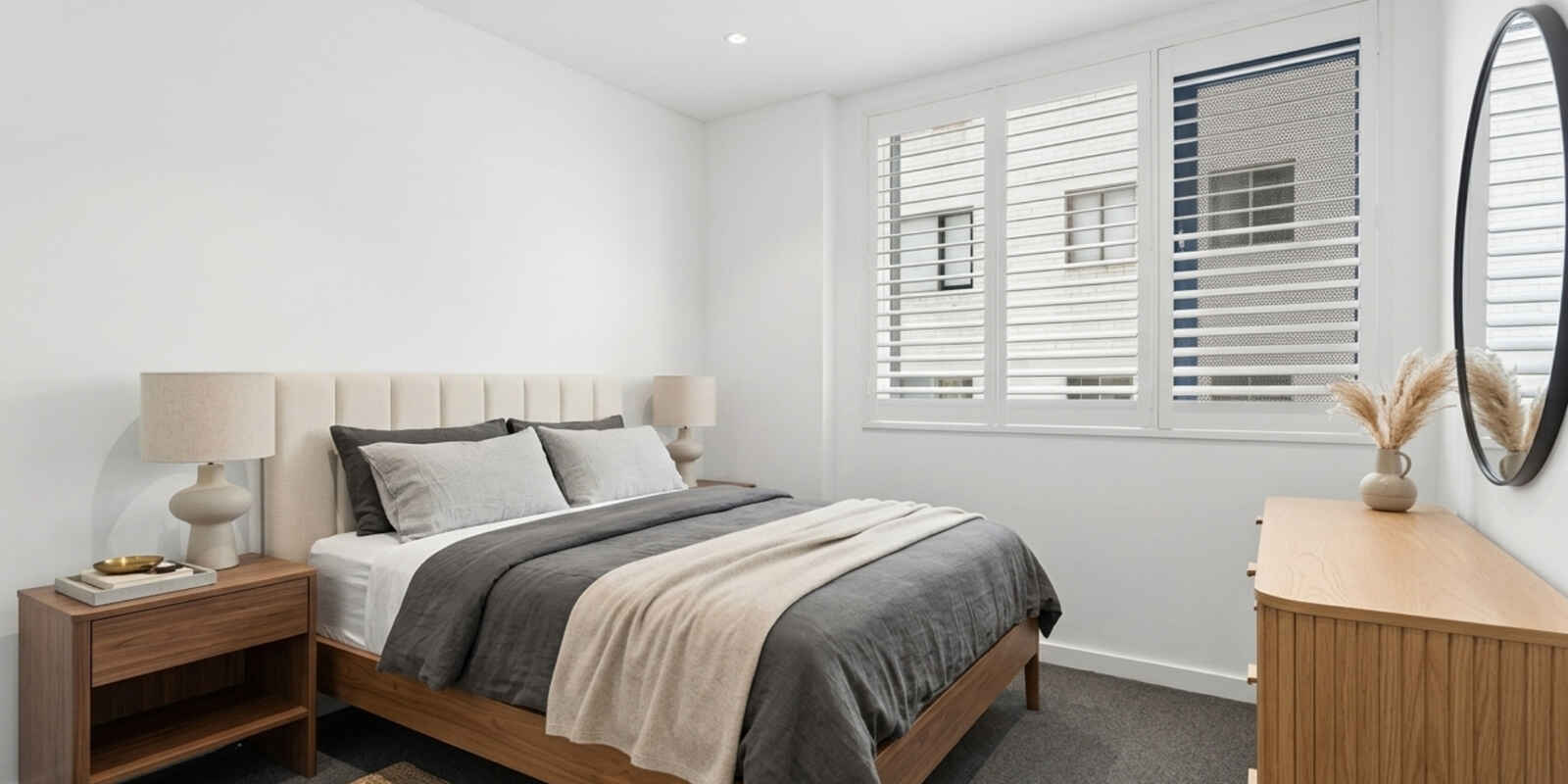 402/87 Oxford Street Bondi Junction