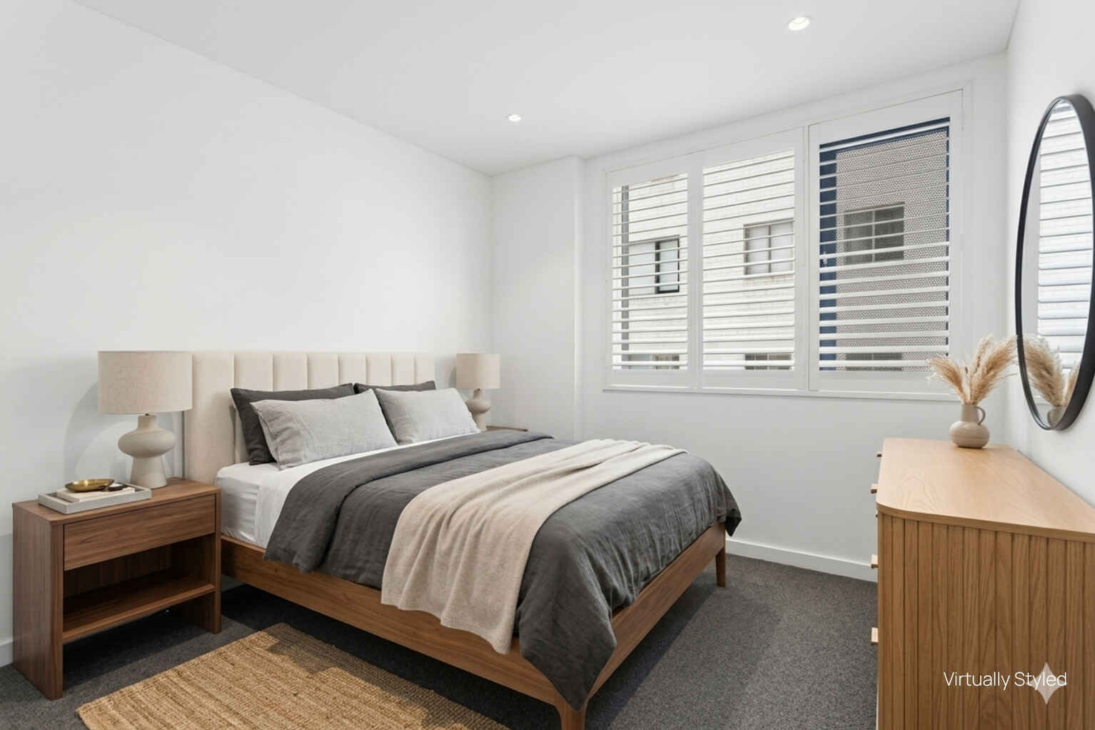 402/87 Oxford Street Bondi Junction