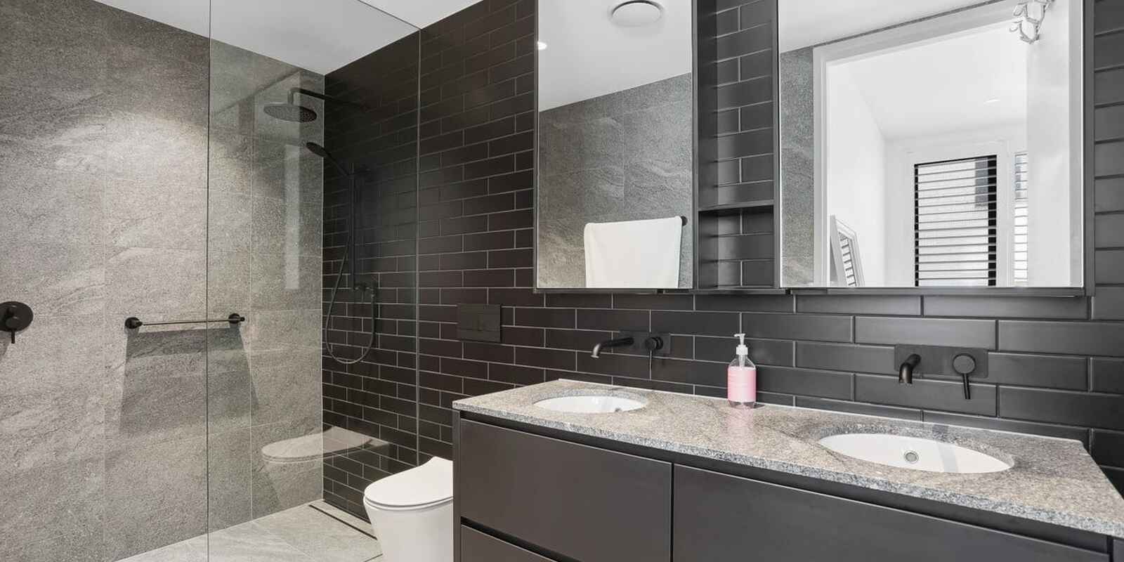 402/87 Oxford Street Bondi Junction