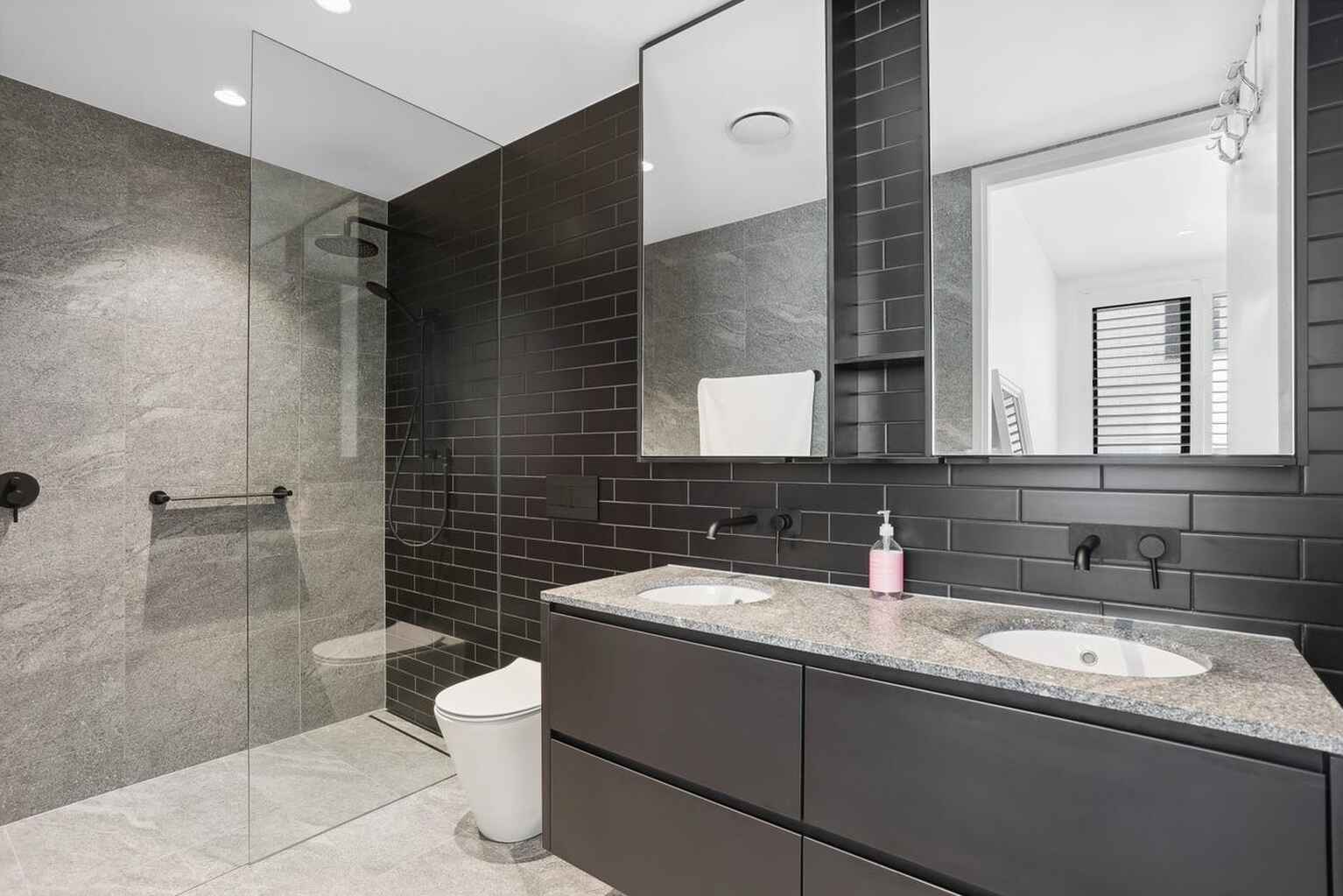 402/87 Oxford Street Bondi Junction