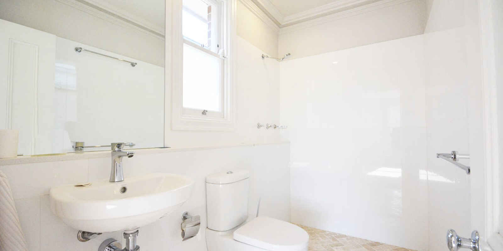 17 Rawson Avenue Queens Park