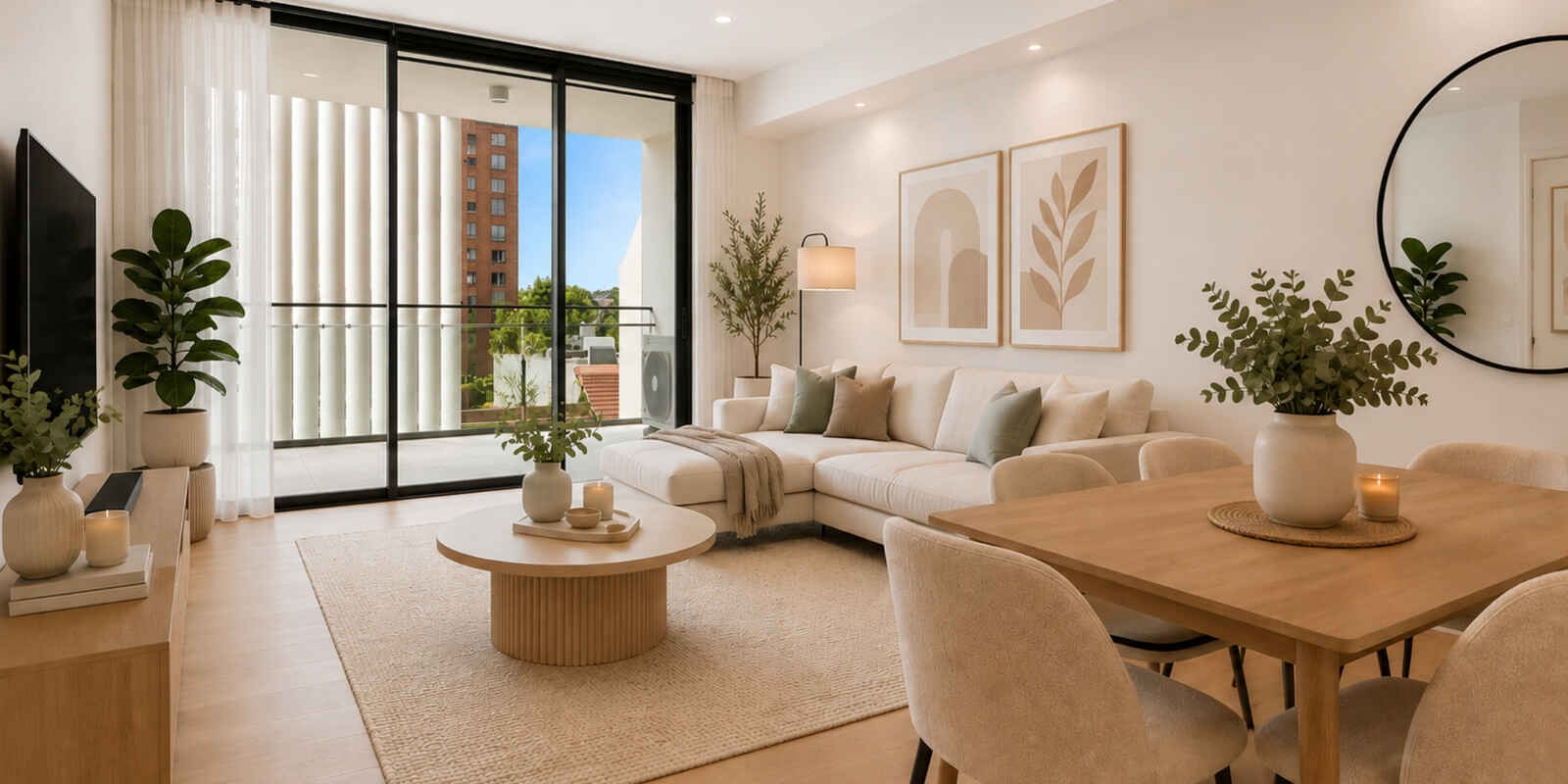 506/109 Oxford Street Bondi Junction 506/109 Oxford Street Bondi Junction