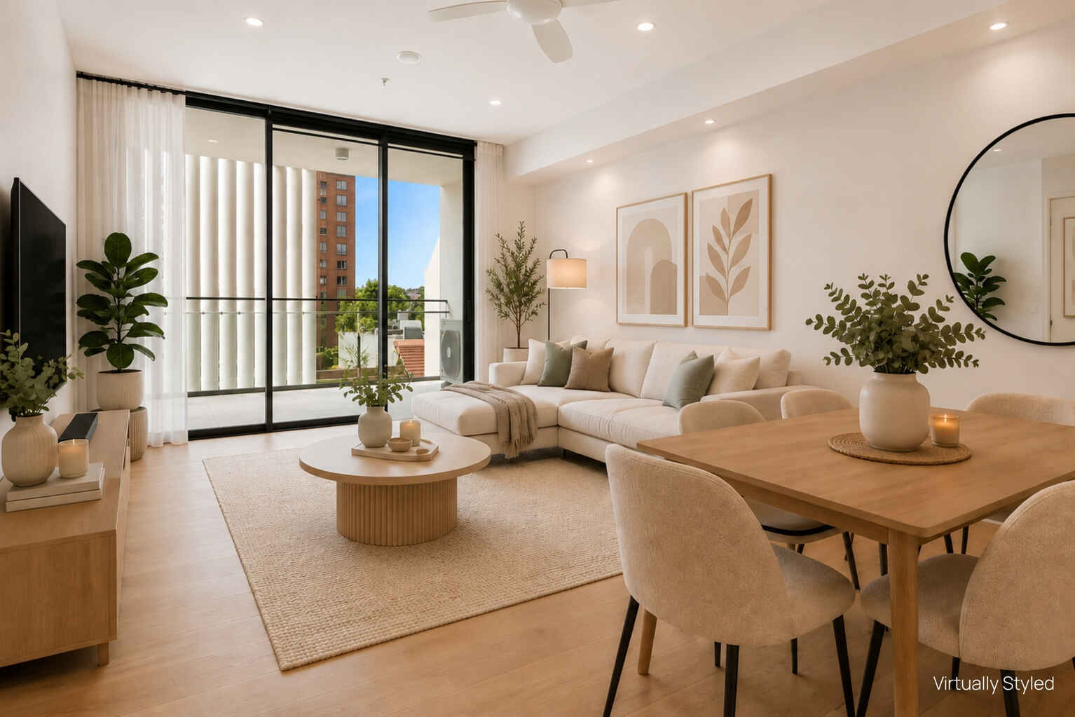 506/109 Oxford Street Bondi Junction 506/109 Oxford Street Bondi Junction