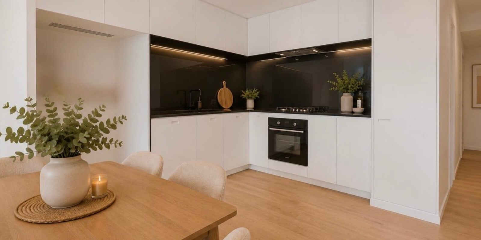 506/109 Oxford Street Bondi Junction 506/109 Oxford Street Bondi Junction