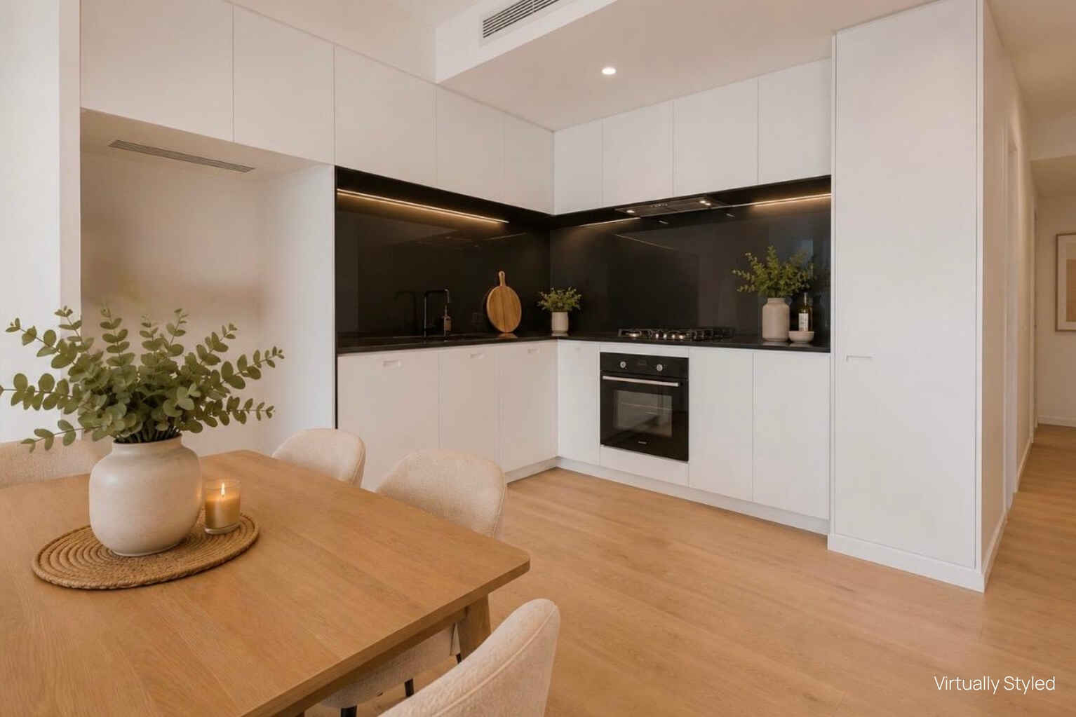 506/109 Oxford Street Bondi Junction 506/109 Oxford Street Bondi Junction