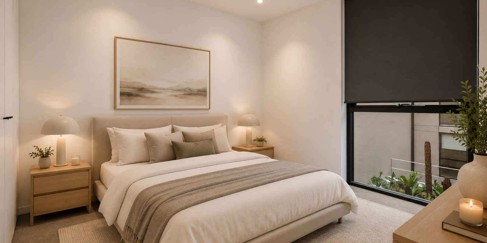 506/109 Oxford Street Bondi Junction 506/109 Oxford Street Bondi Junction