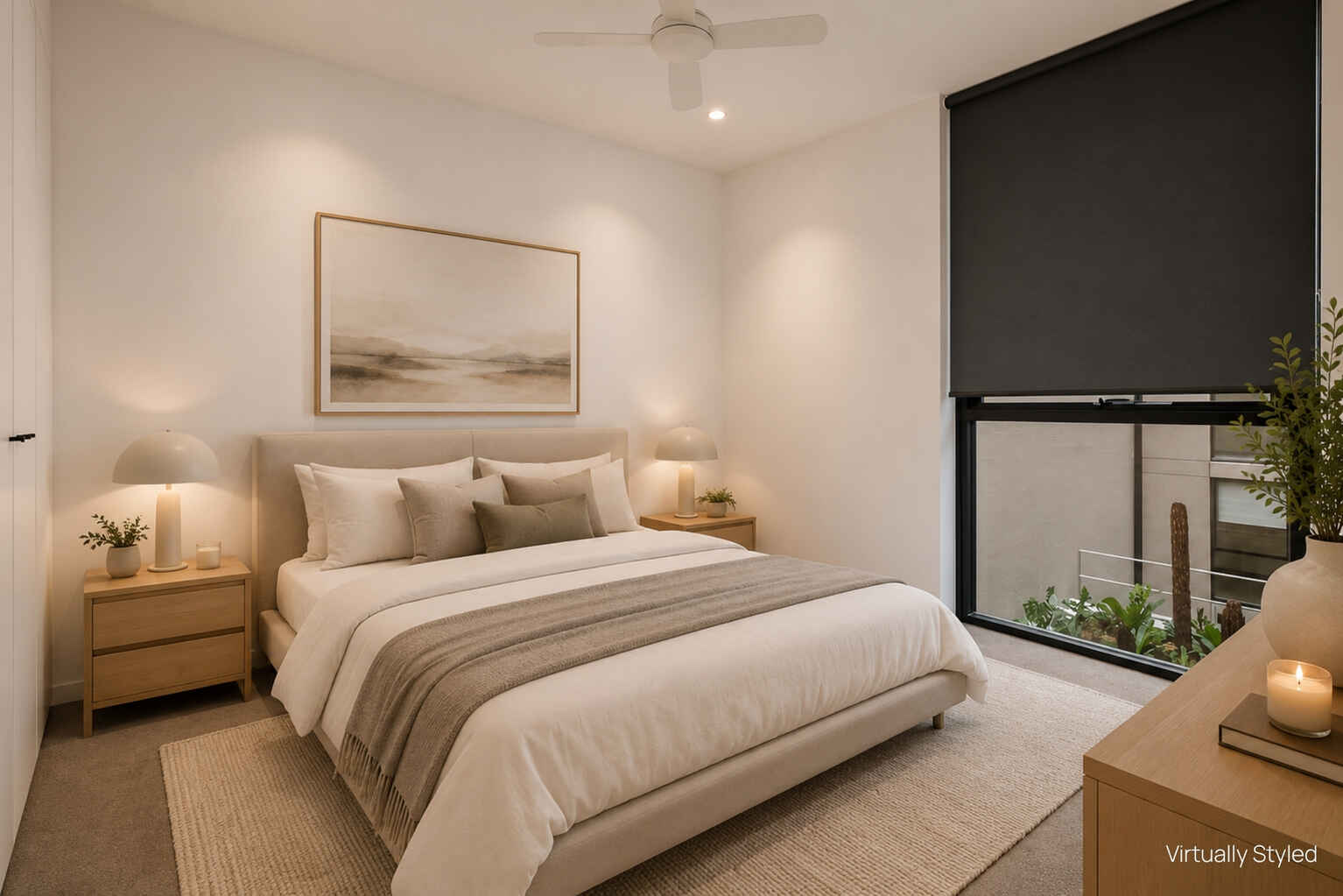 506/109 Oxford Street Bondi Junction 506/109 Oxford Street Bondi Junction