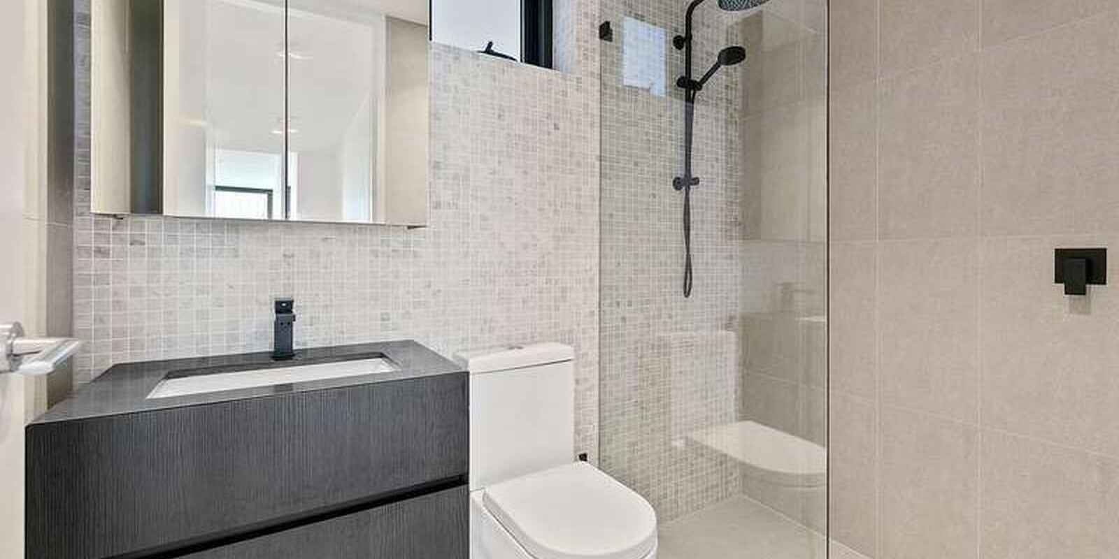 506/109 Oxford Street Bondi Junction 506/109 Oxford Street Bondi Junction