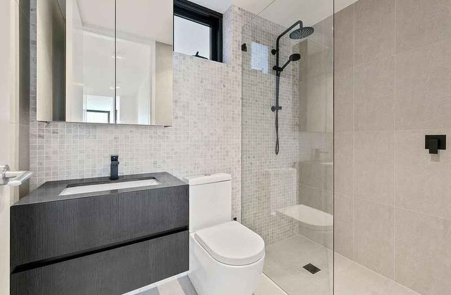 506/109 Oxford Street Bondi Junction 506/109 Oxford Street Bondi Junction