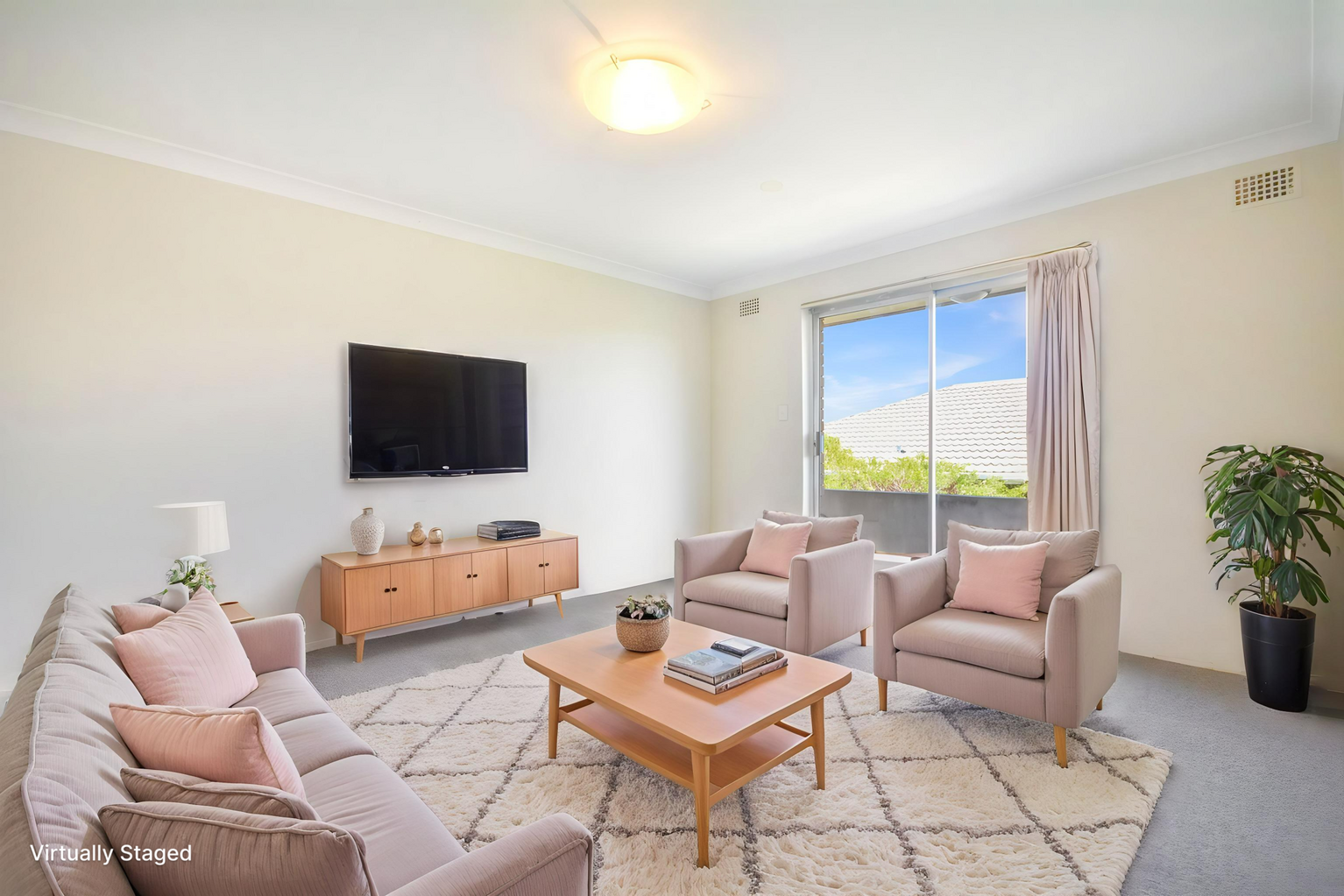 8/42 Dutruc Street Randwick