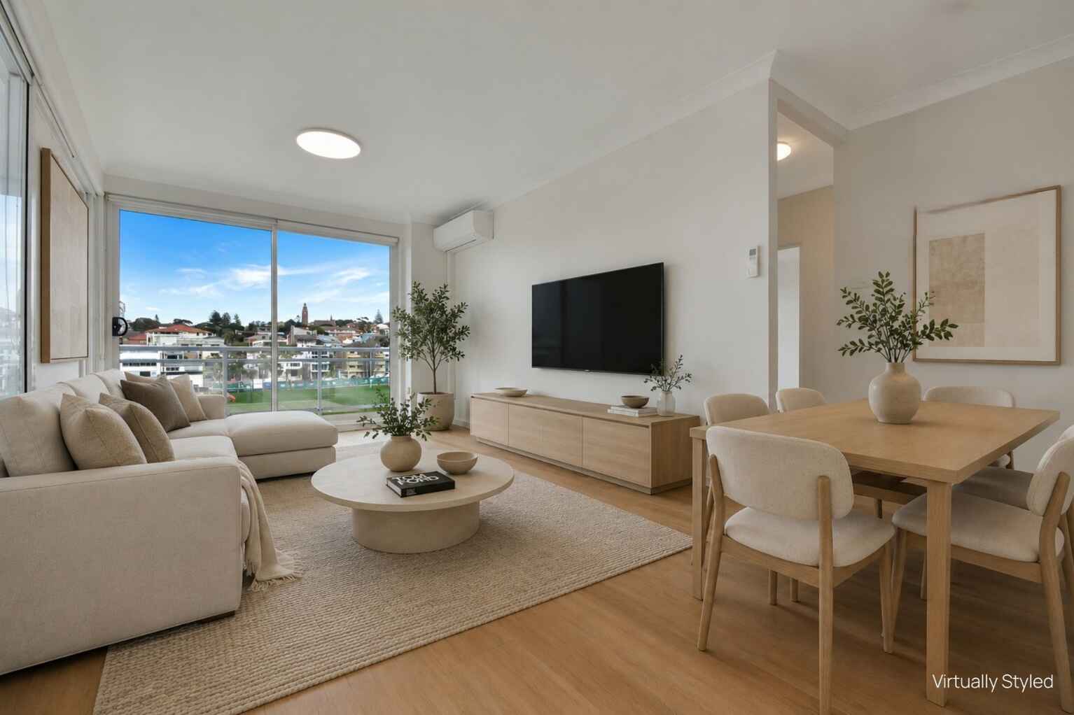 2/99 Dolphin Street Coogee