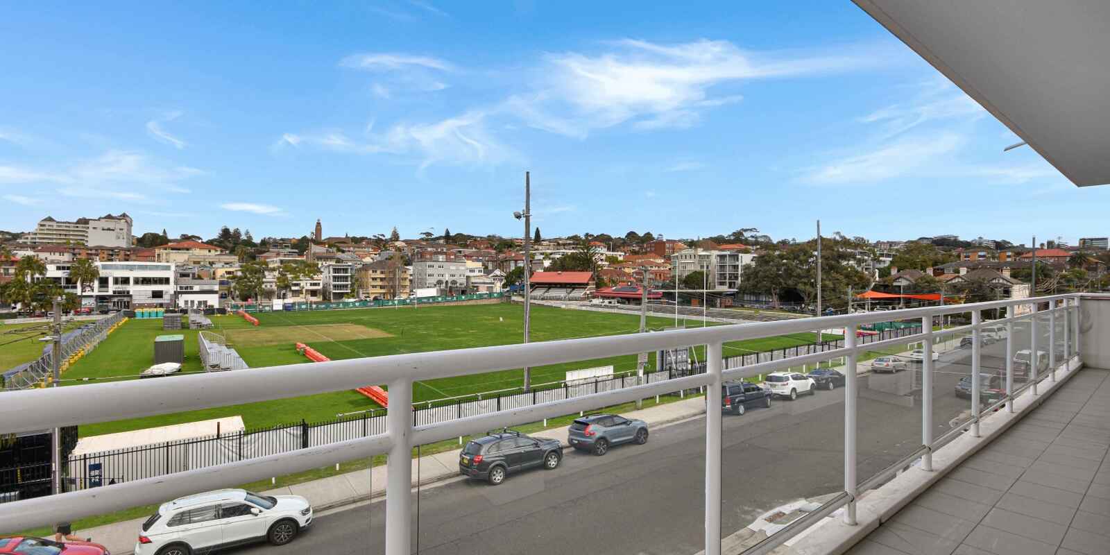 2/99 Dolphin Street Coogee