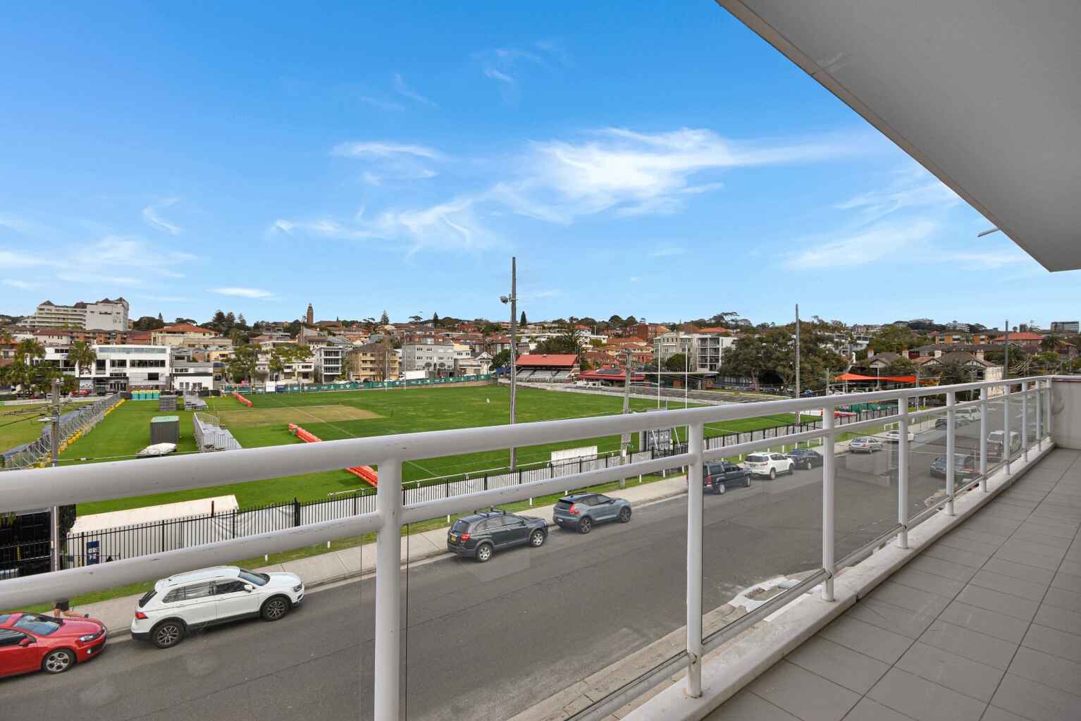 2/99 Dolphin Street Coogee