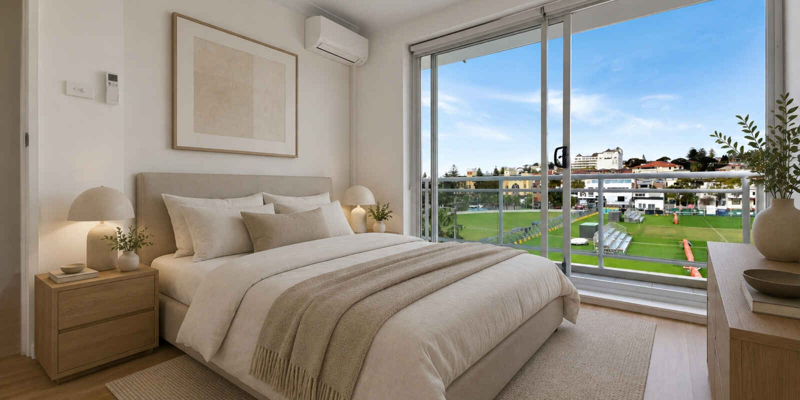 2/99 Dolphin Street Coogee