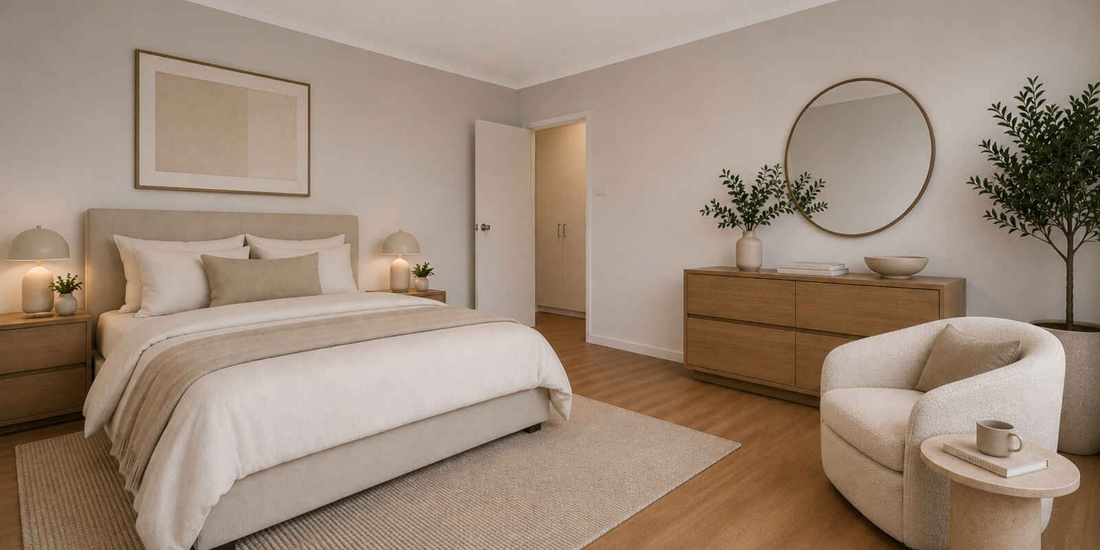 2/99 Dolphin Street Coogee