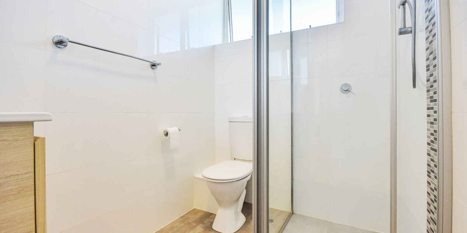 2/99 Dolphin Street Coogee