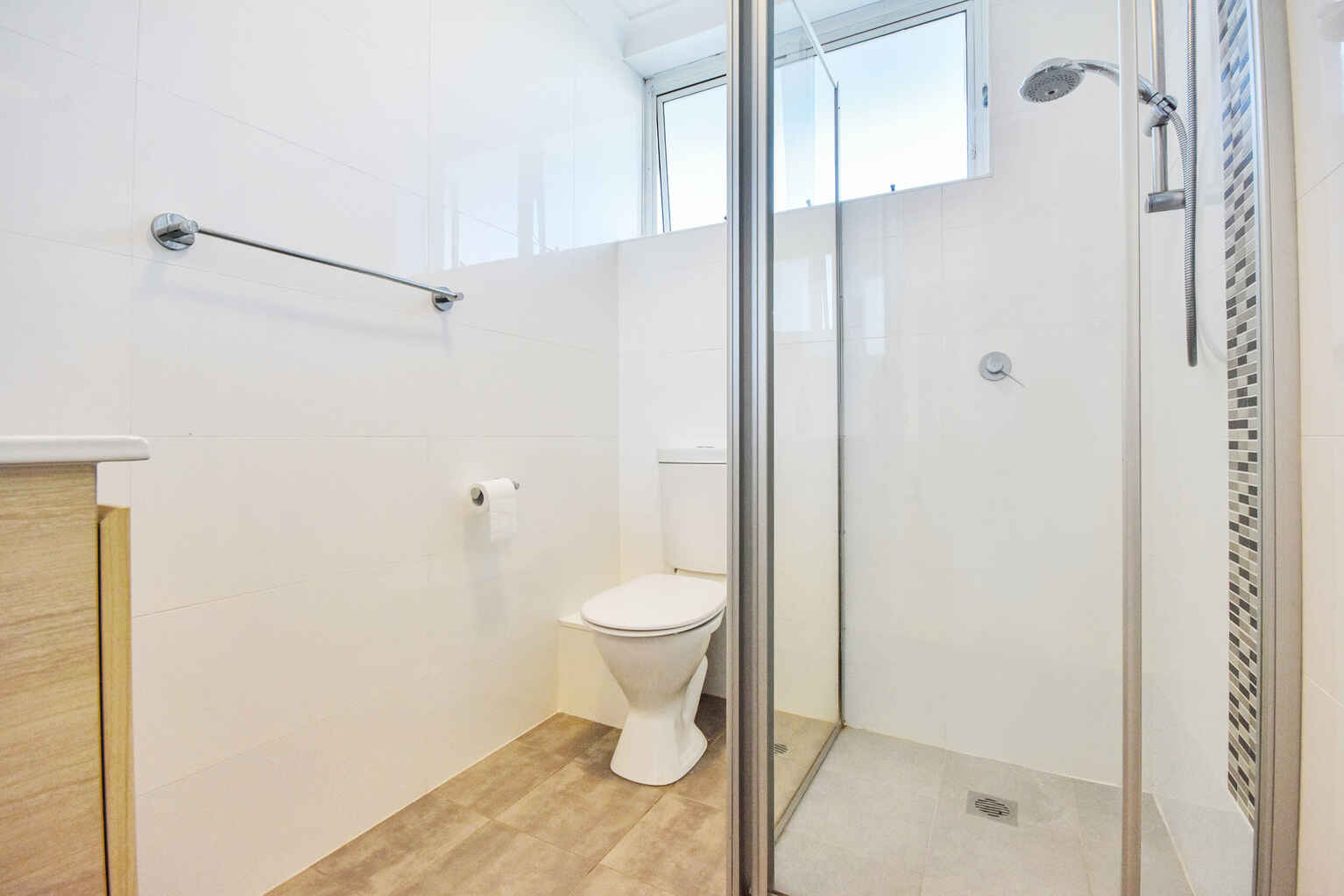 2/99 Dolphin Street Coogee